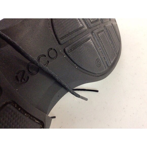 Oxfords_&_Derbys